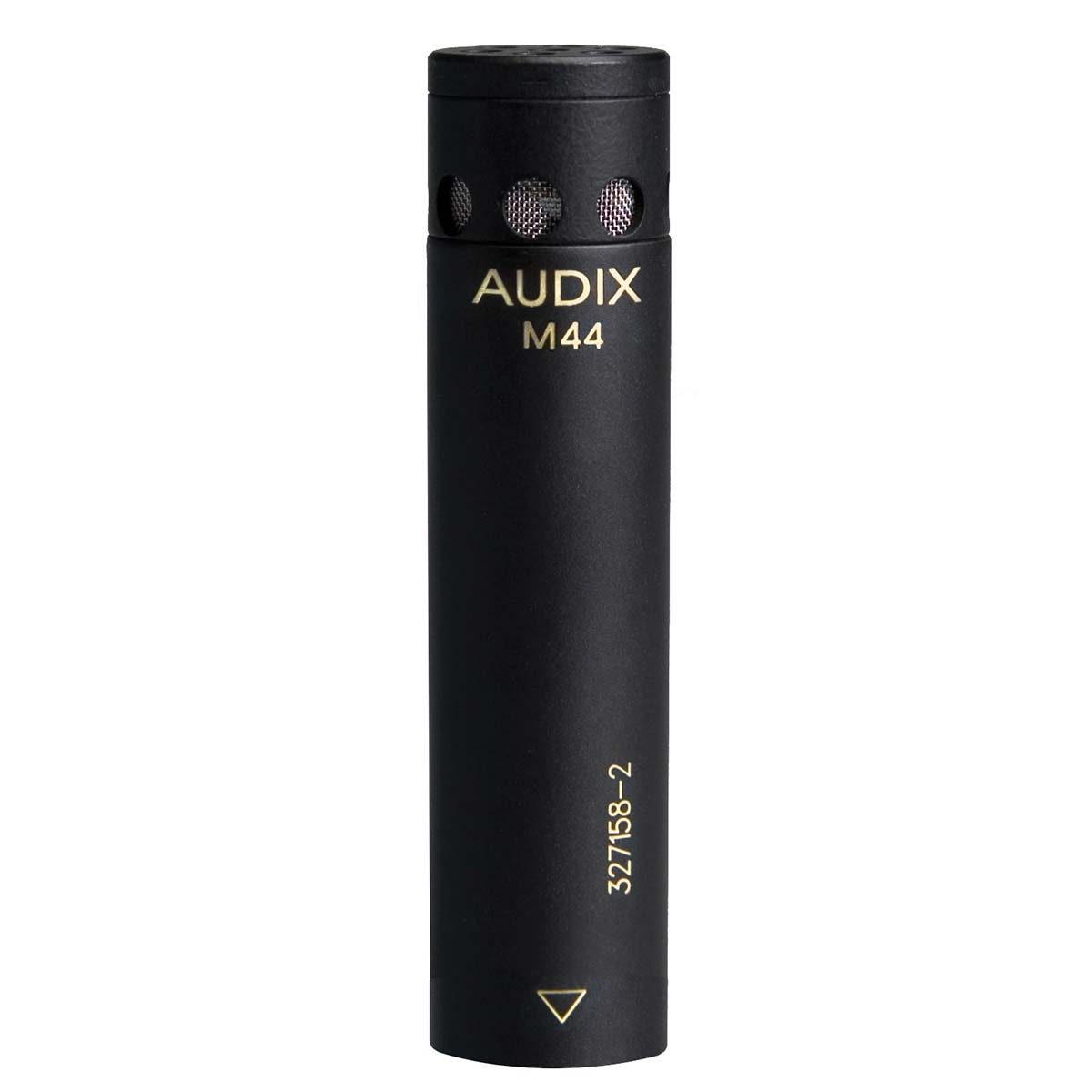 Micrófono condensador cardioide Audix M44