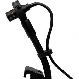 Audix Micro-D