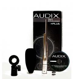 Audix TM1 Plus