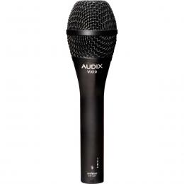 Audix VX10
