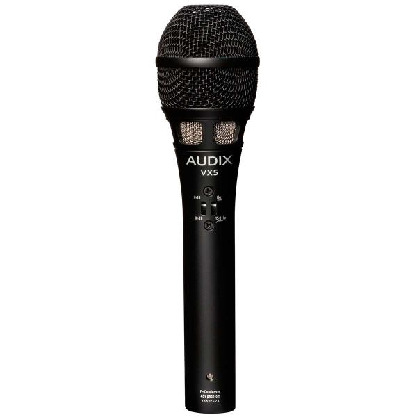 Audix VX5