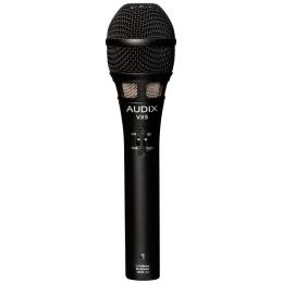 Micrófono condensador cardioide Audix VX5