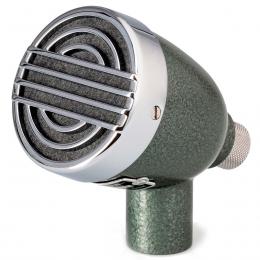 Micrófono dinámico para harmónica Hohner Harp Blaster HB52