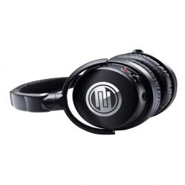 Auriculares DJ Reloop Airphones