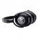 Auriculares DJ Reloop Airphones