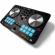 Controladora DJ Reloop Beatmix 2 Mk2 Serato Intro