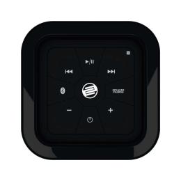 Altavoz portatil Bluetooth Reloop Groove Blaster BT