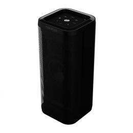 Altavoz portatil Bluetooth Reloop Groove Blaster BT