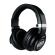 Auriculares DJ Reloop RHP-15