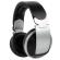 Auriculares DJ Reloop RHP-20