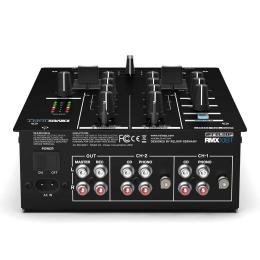 Mezclador DJ con Bluetooth Reloop RMX-10 BT