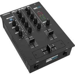 Mezclador DJ con Bluetooth Reloop RMX-10 BT