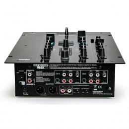 Mezclador DJ Reloop RMX-22i