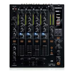 Mezclador DJ Reloop RMX-60