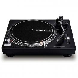 Reloop RP-2000 MK2 - Giradiscos DJ