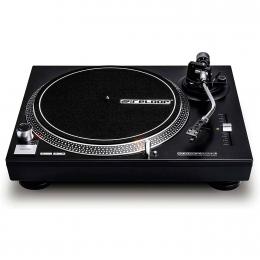 Giradiscos DJ Reloop RP-2000 USB MK2