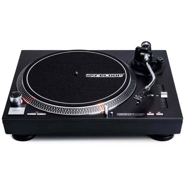 Reloop RP-4000 MK2