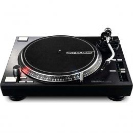 Giradiscos DJ Reloop RP-7000 MK2