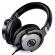 Auriculares DJ Reloop SHP-8