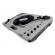 Giradiscos portatil DJ Reloop Spin