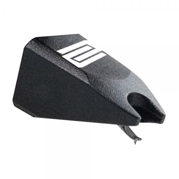 Reloop Aguja Concorde Black