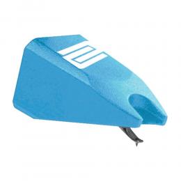 Aguja de repuesto Reloop Aguja Concorde Blue