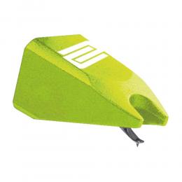 Aguja de repuesto Reloop Aguja Concorde Green