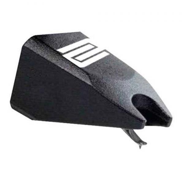Reloop Aguja OM Black