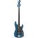 Bajo eléctrico Fender Tony Franklin Precision Bass Fretless EB LPB