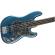 Bajo eléctrico Fender Tony Franklin Precision Bass Fretless EB LPB