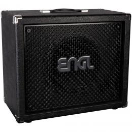 Engl 1x12 Pro E-112VB