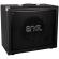 Engl 1x12 Pro E-112VB