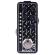 Pedal previo guitarra Mooer Micro PreAMP 011 Cali Dual