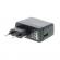 Alimentador de corriente Zoom AD-17 Power Supply