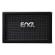 Engl 2x12 Pro E-212VH B