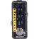 Pedal previo guitarra Mooer Micro PreAMP 014 Taxidea Tarsus