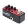 Pedal previo guitarra Mooer Micro PreAMP 016 Phoenix