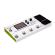 Pedalera multiefectos guitarra Mooer GE250