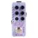 Pedal efectos guitarra Mooer R7 Reverb