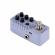 Pedal efectos guitarra Mooer R7 Reverb