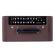 Amplificador acústico Mooer SD50A