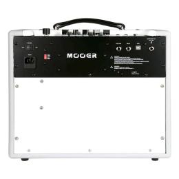 Amplificador guitarra Mooer Shadow SD30