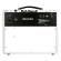 Amplificador guitarra Mooer Shadow SD30