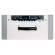 Amplificador guitarra Mooer Shadow SD75