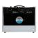 Amplificador guitarra Mooer Shadow SD75