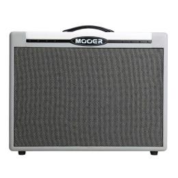 Amplificador guitarra Mooer Shadow SD75