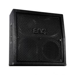 Engl 4x12 Pro Inclinada E-412VS B
