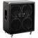 Engl 4x12 Pro Recta E-412VG B