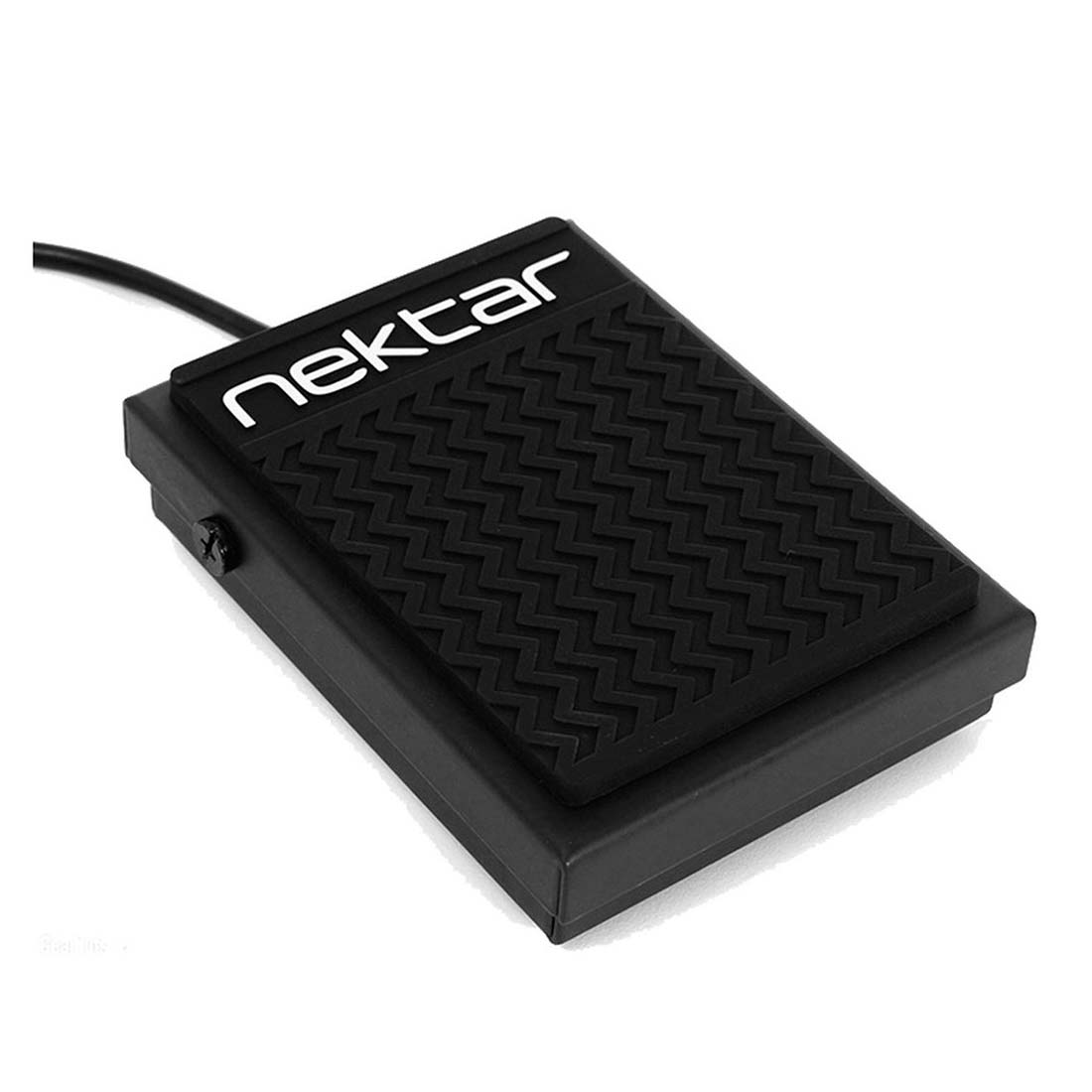 Pedal de sustain/switch Nektar NP-1
