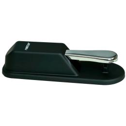 Pedal de sustain/switch Nektar NP-2